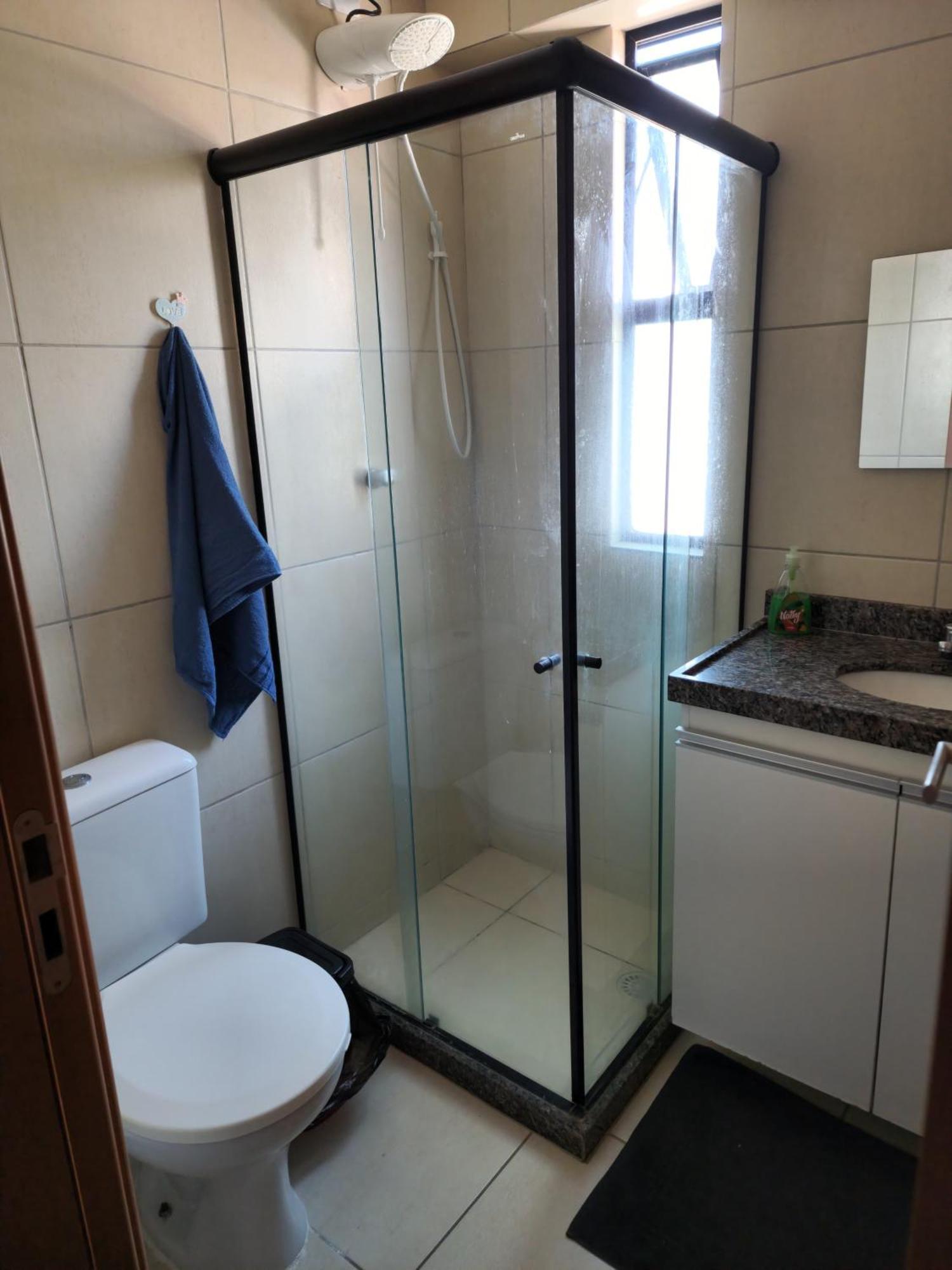 Apartamento Aconchegante Em Candeias Recife Exterior photo